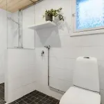 Cozy Lapland Hideaway By Lapland Host * Rovaniemi