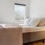 Cozy Lapland Hideaway By Lapland Host