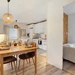 Cozy Lapland Hideaway By Lapland Host