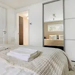 Cozy Lapland Hideaway By Lapland Host