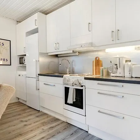 Cozy Lapland Hideaway By Lapland Host