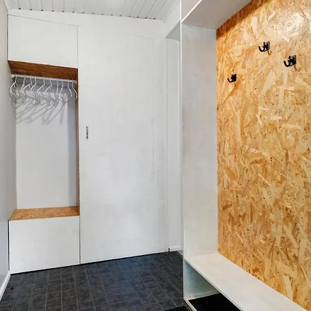 Loma-asunnot Cozy Lapland Hideaway By Lapland Host