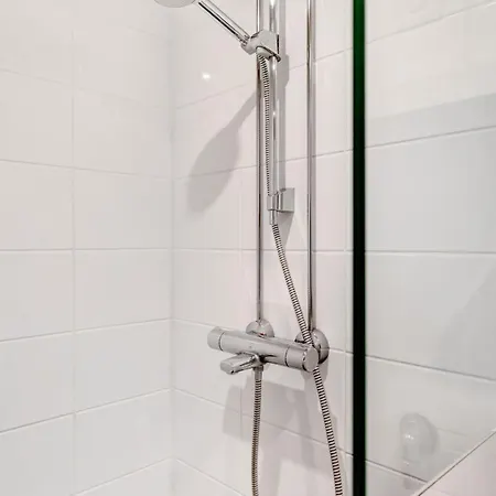 Cozy Lapland Hideaway By Lapland Host