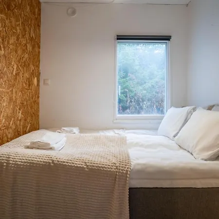 Cozy Lapland Hideaway By Lapland Host