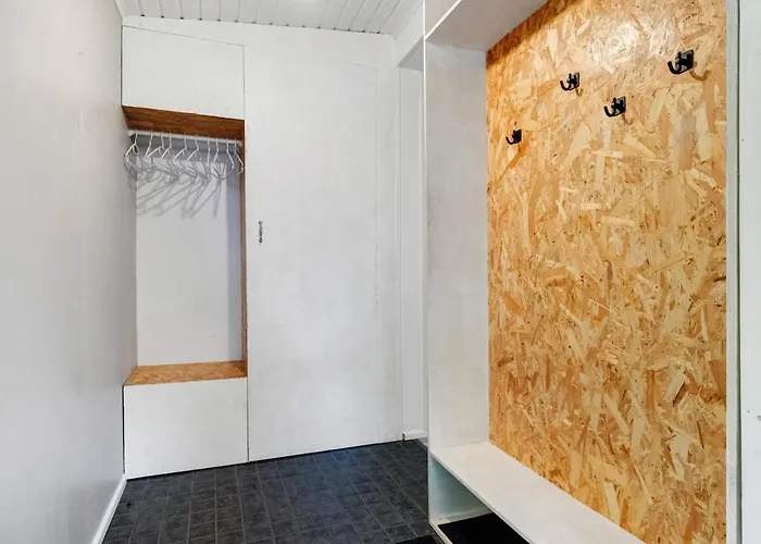 בית נופש Cozy Lapland Hideaway By Lapland Host