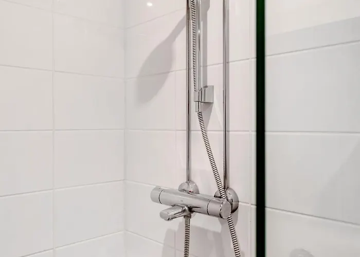 Cozy Lapland Hideaway By Lapland Host