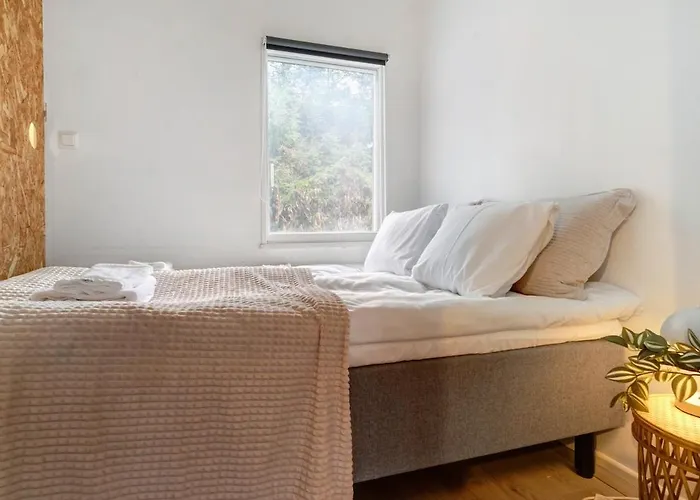 Cozy Lapland Hideaway By Lapland Host